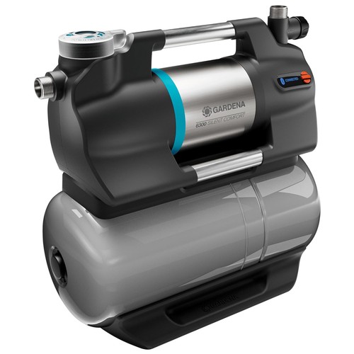 Gardena 09068-20