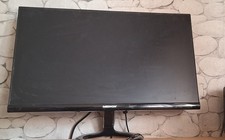 medion LED Backlight Monitor 23,6 Zoll