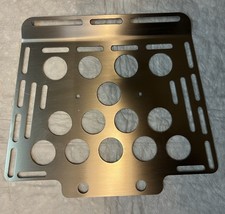 Gepäckträger für bmw - gepäckträger,