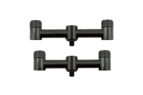 Fox black label buzzer bar - black,