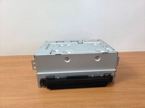Volvo xc60 2016 radio - xc60, /