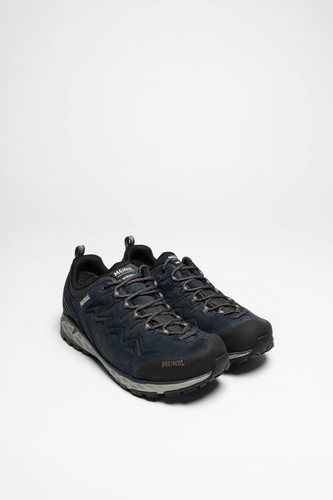 Meindl hiking schuhe herren - schuhe,