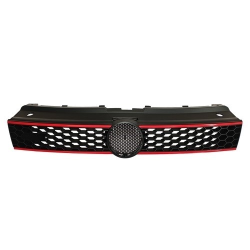 Sport waben kühlergrill - sport,