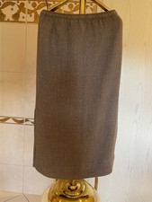 Franco Callegari, Rock, Gr.42