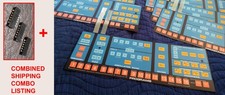 Combo moog source control - source,