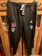 Trainingshose FC Bayern