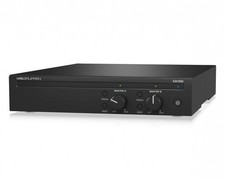 Lab Gruppen CA1202 - 2-Kanal