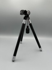 Hector Teleskop Tripod