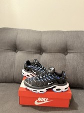 Nike Air Max Plus TN, Größe