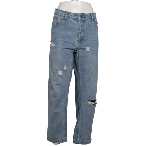 Trf denim jeans größe 36 - trf, größe: