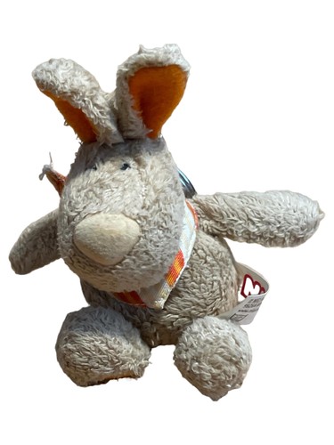 Nici baby kuscheltier - nici,