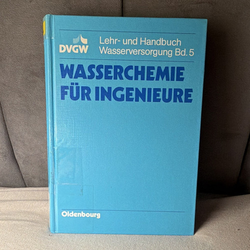 Oldenbourg lehr und - oldenbourg, lehr-