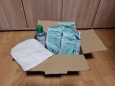 Vorwerk Koboclean Universal Kobosan Pulver