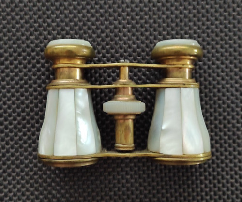 Vintage altes antikes
