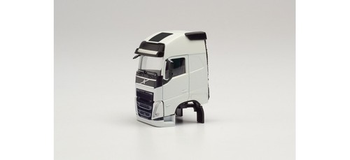 Herpa 085397 1 - herpa,