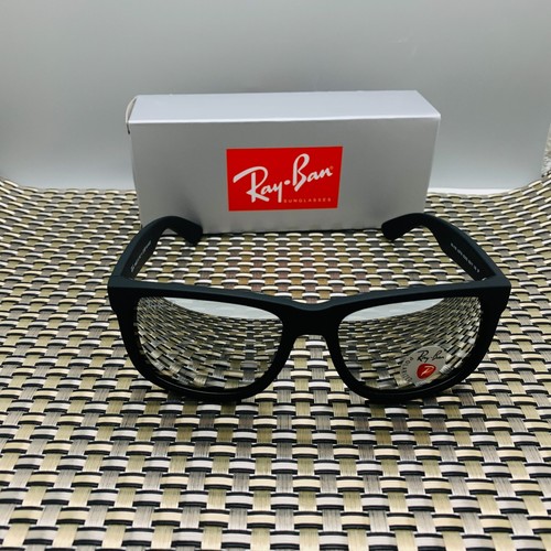 Ray ban justin - ban, sonnenbrille