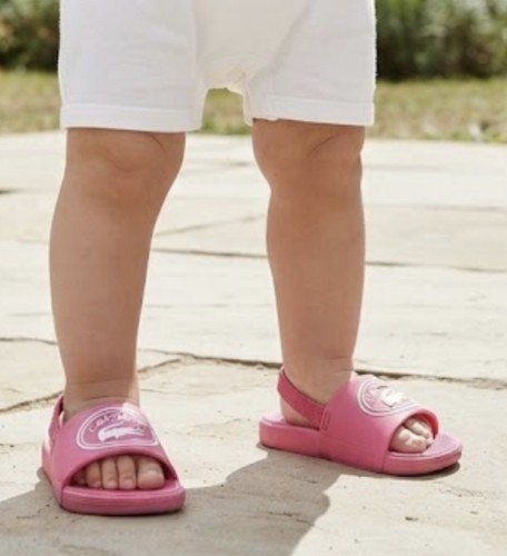 Neu baby kleinkind - baby, lacoste