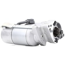 STARK SKSTR-0330240 Starter Anlasser 2 2,0kW für TOYOTA Yaris Schrägheck (P9)