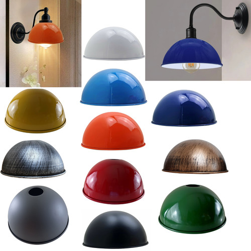 Vintage lampenschirme e27 - vintage,
