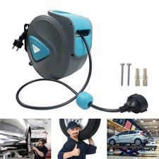 Profi 20m Automatischer