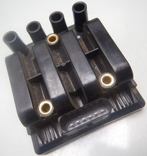 Touran 0 109ps - 1t,