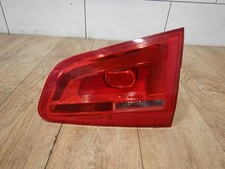 Heckleuchte VW Sharan 7N rechts innen 7N0945094F Original