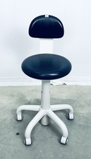 KaVo Rollhocker Behandlerstuhl