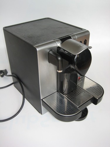 Delonghi nespresso en680 - delonghi,
