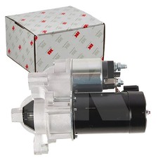 NK ANLASSER STARTER 1,4kW