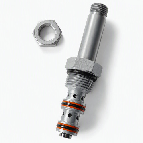 Joystick lockout two - joystick, lockout/two