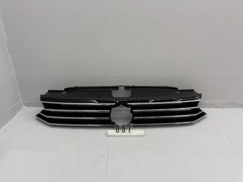 Original passat b8 - original,