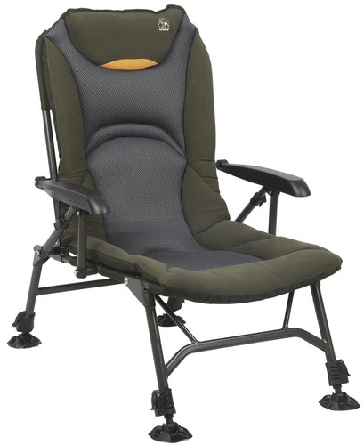 Behr trendex comfort - behr, lite