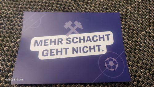 Sammler karte erzgebirge - karte,