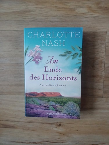 Ende des horizonts - ende,