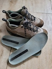 Ecco Wanderschuhe Damen