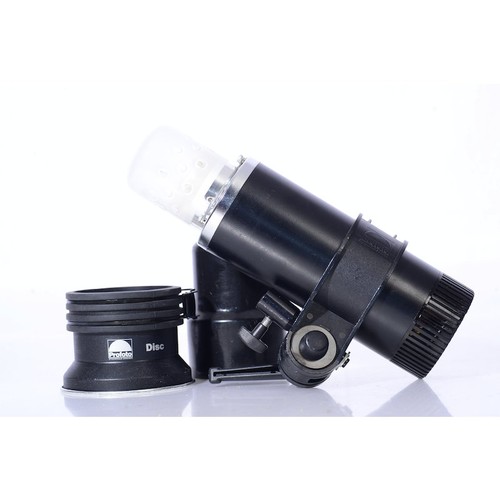 Profoto compact 300 - compact,