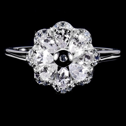 925 sterling silber - sterling, ring