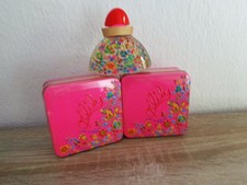 Oilily parfüm 50 - de,