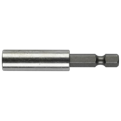 Makita 05979 magnethalter - makita, p-05979