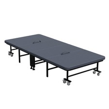 HAGO® Gästebett Klappbett