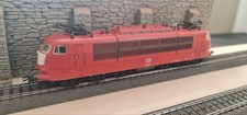 »MÄRKLIN 37572 H0 AC DIGITAL · E-LOK BR 103 DER DB AG · OVP«