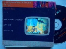 John Kelly : A Retrospective