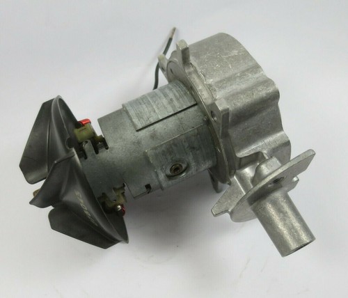 Original eberspächer 24v - eberspächer,