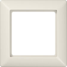 Jung Rahmen 1-fach AS581W