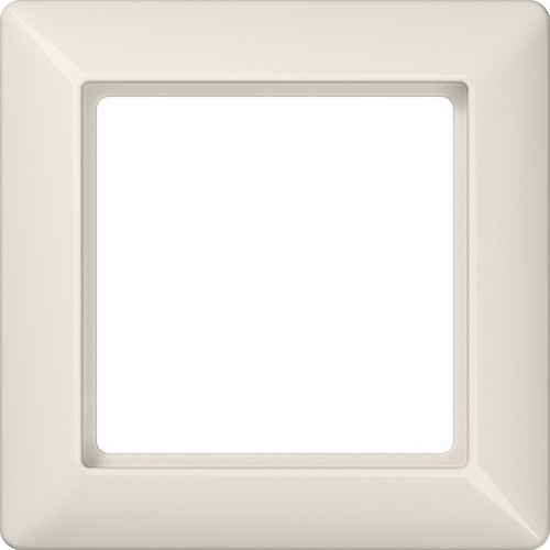 Jung rahmen fach as581w - jung,
