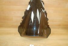 Yamaha YZF-R1 RN19 07-08 Windschild 184-028