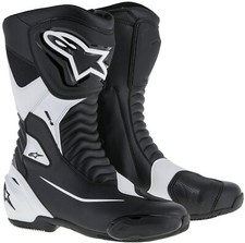 Alpinestars SMX S Sport