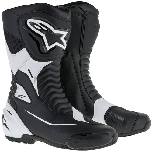 Alpinestars smx sport - smx, s