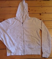 % Original K.Kenvelo Sweat