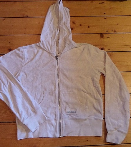 Original kenvelo sweat - original, k.kenvelo
